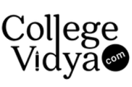 Client Logo 21