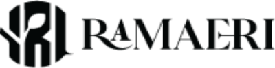 Client Logo 22