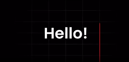 Video Placeholder